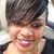Tiffany Fuller's profile image