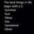 Jennifer Buckner-Shrecengost's profile image