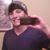 Kye Austin Atchley's profile image