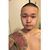 Joey Seto's profile image