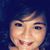 Katherine Holder's profile image