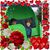 Carol F. Jacobs's profile image