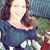 Tammy Barak's profile image