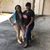 Joann Smith's profile image
