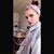 Jacque Burk's profile image