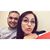 Anthony Milini's profile image