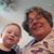 Dot Fuller's profile image