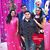 Samixa Chetan Sc's profile image