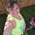 Heather Roberts's profile image