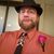 John Nacho Nowaczyk's profile image