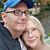 Cynthia Hodge Bradam's profile image