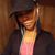 Danyale Marie's profile image