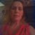 Mary Liston's profile image