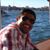 Henry Romero's profile image