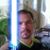 Tony Rios Rios's profile image