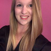 Alyssa Berke's profile image