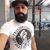 Chetan Patel's profile image
