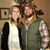 Erin Kornegay's profile image