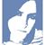 Anette Alarcon's profile image