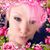 Marcia Passeri Altinay's profile image