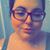 Susan Brown's profile image