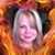 Diane Hastings's profile image