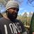 Derek Areson Haynes's profile image