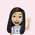 Yuli Yuliana's profile image