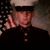 Nancy Zahringer's profile image