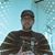 Drew Fritschel's profile image