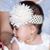 Hoang Nhi's profile image