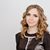 Kseniya Kaufman's profile image