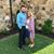 Mandy Buchanan's profile image