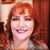 Tammi Buss's profile image