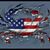 Shawn Lathem's profile image