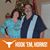 Kathy Robertson Gossett's profile image