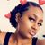 Kambriana Harrington's profile image