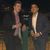 Michael Hriso's profile image