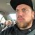 Jeremiah Neal's profile image