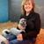 Donna Mayo-Whitlock's profile image