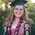 Brenna Christensen's profile image