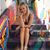 Cathy Marks's profile image