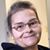 Deborah Ann Fenn's profile image