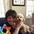 Colette Silvestri's profile image