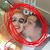Yuli Perales Alvarez's profile image