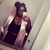 Tiffany Smith's profile image