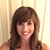 Laurie Abbott Fiorentino's profile image