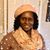 Sandra Bowlen's profile image