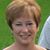 Janet LaRocco's profile image