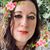 Nina Eacker's profile image